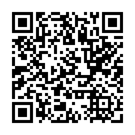 QR code for SSQ751