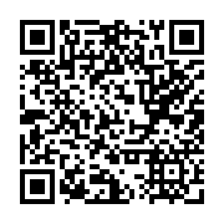 QR code for SSQ927