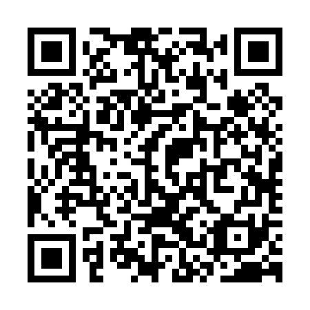 QR code for SSR 071