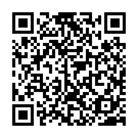 QR code for SSR 230
