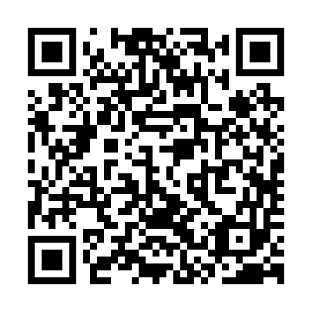 QR code for SSR 253