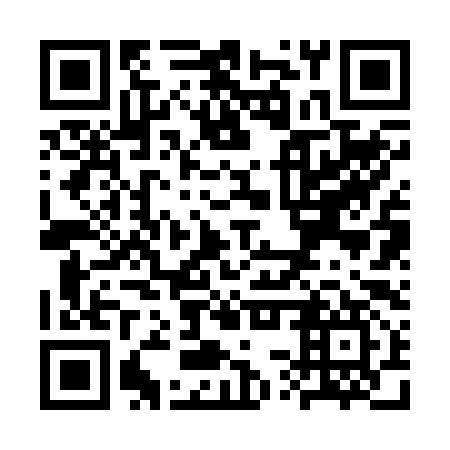 QR code for SSR 297