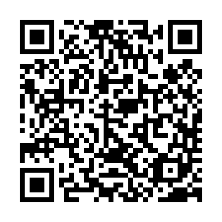 QR code for SSR 441