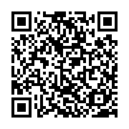 QR code for SSR 725