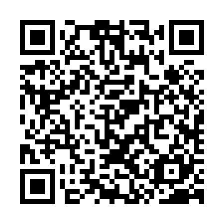 QR code for SSR 825