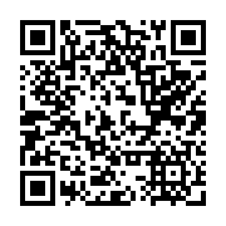 QR code for SSR407