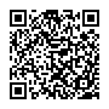 QR code for SSS 557