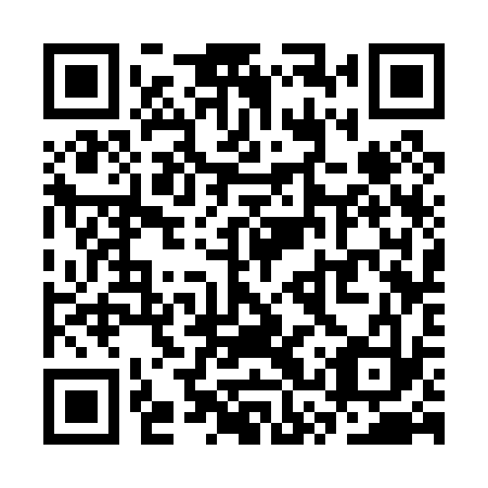 QR code for SSS033