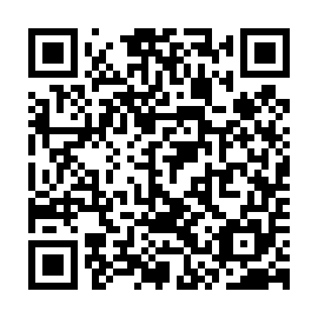 QR code for SSS455