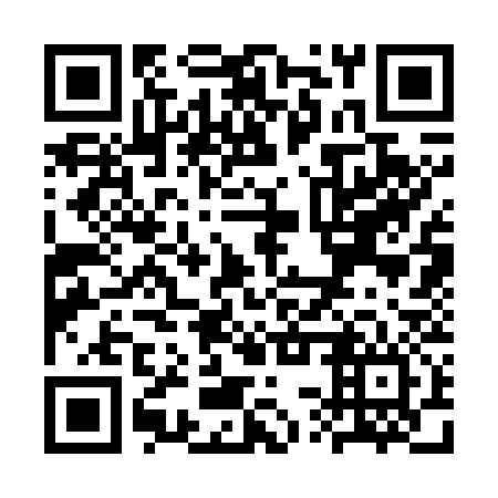 QR code for SSS736