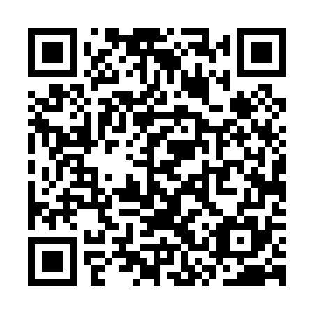QR code for SST 075