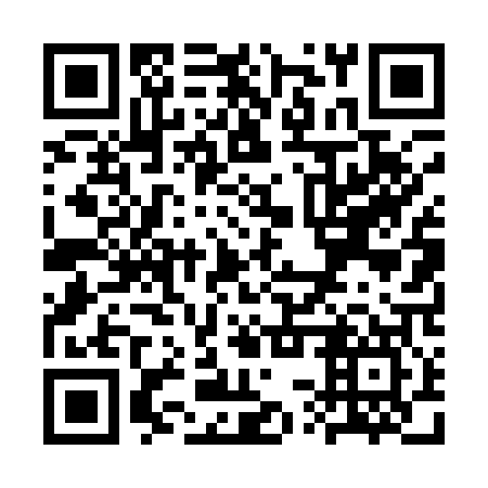 QR code for SST 107