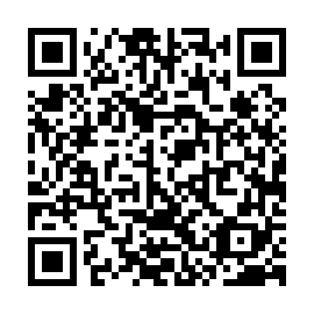 QR code for SST 168