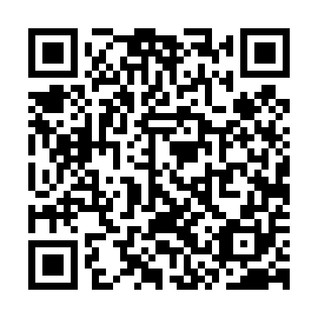 QR code for SST 450