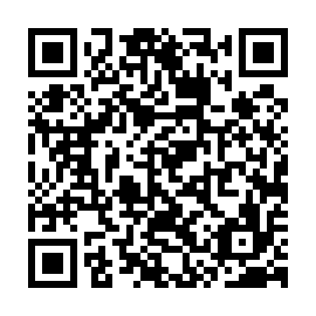 QR code for SST 516