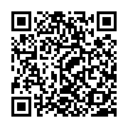QR code for SST 528