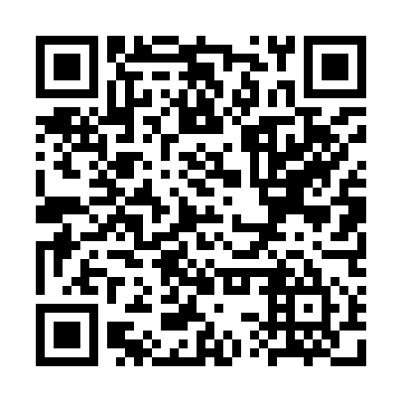 QR code for SST 955