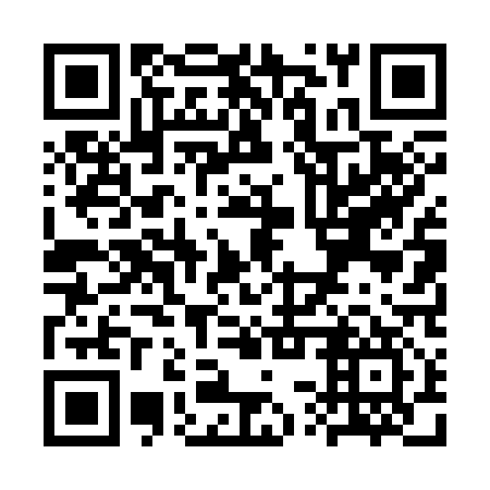 QR code for SST317