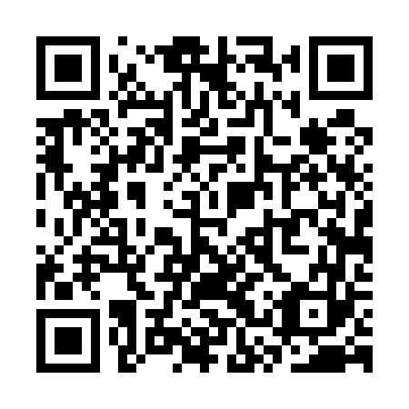 QR code for SST563