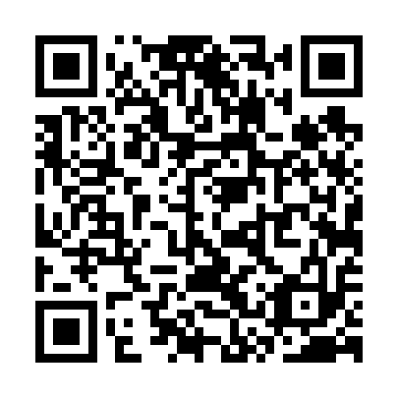 QR code for SST613