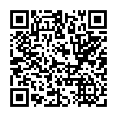 QR code for SST615