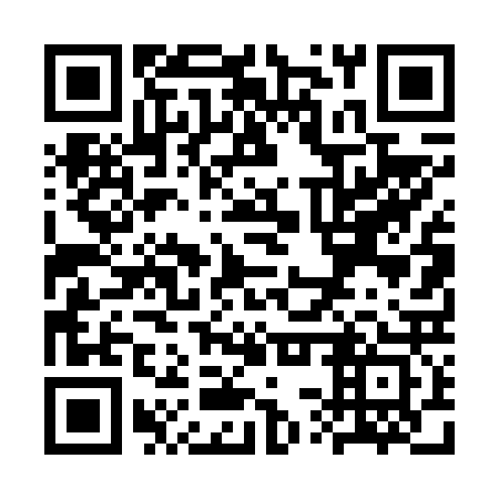 QR code for SST623