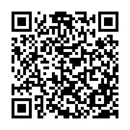 QR code for SSU 246