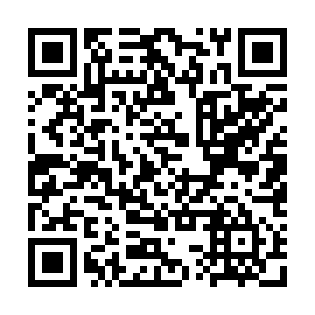 QR code for SSU 255