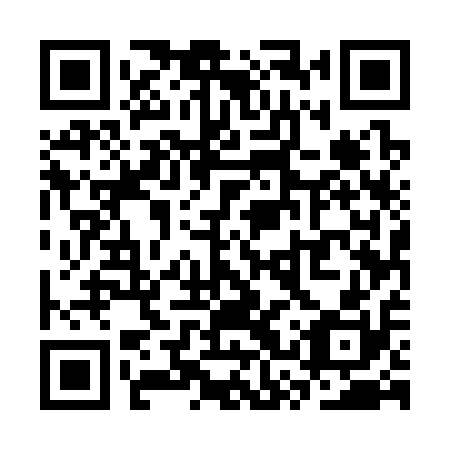QR code for SSU 310
