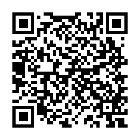 QR code for SSU 389