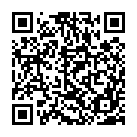 QR code for SSU 556