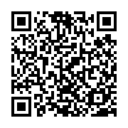QR code for SSU 605