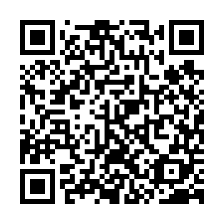QR code for SSU 648