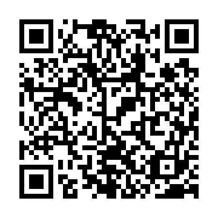 QR code for SSU 773
