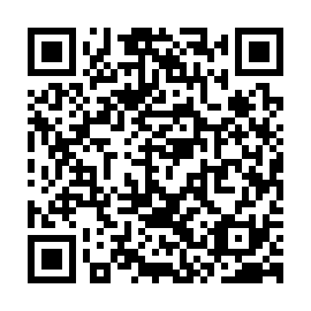QR code for SSU331