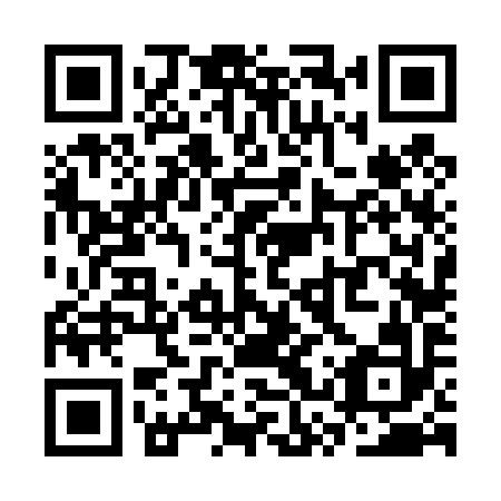 QR code for SSV 492