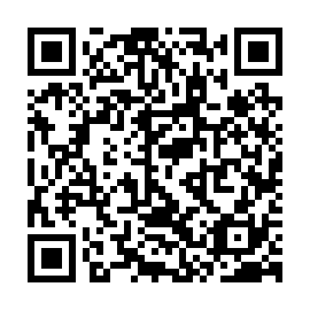 QR code for plate SSV 230