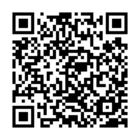 QR code for plate SSV 685