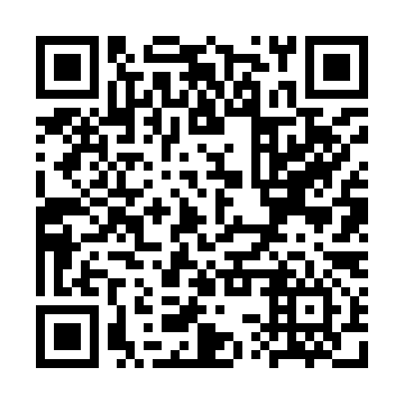 QR code for SSV996