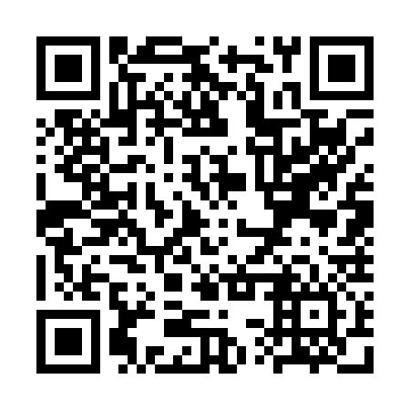 QR code for plate SSW 036