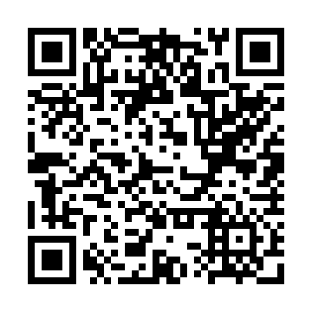 QR code for SSW276
