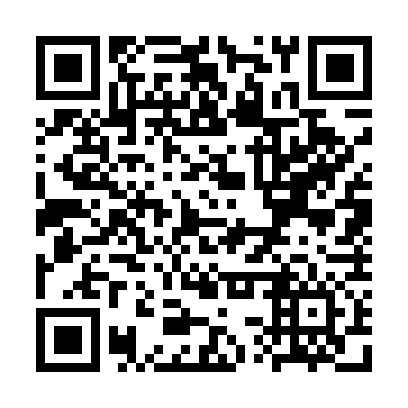 QR code for plate SSW 576