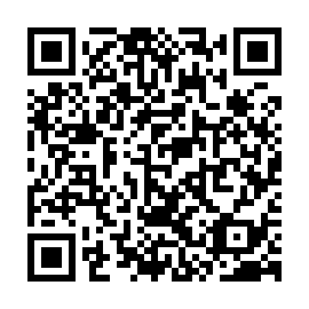 QR code for SSW939