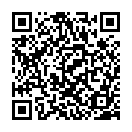 QR code for plate SSW 972