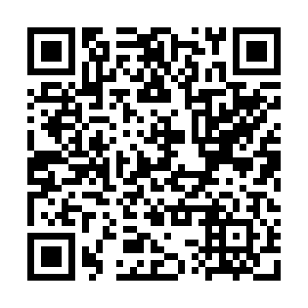 QR code for SSX 202