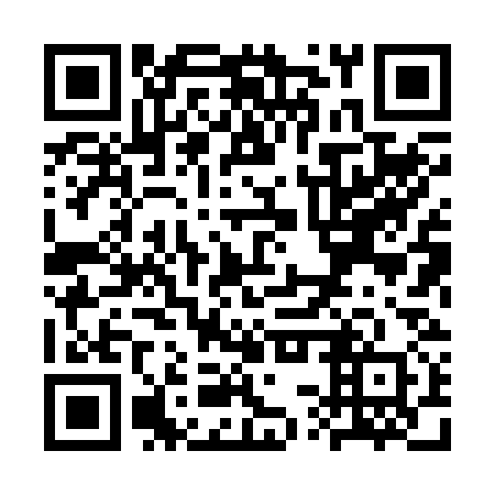 QR code for SSX 230