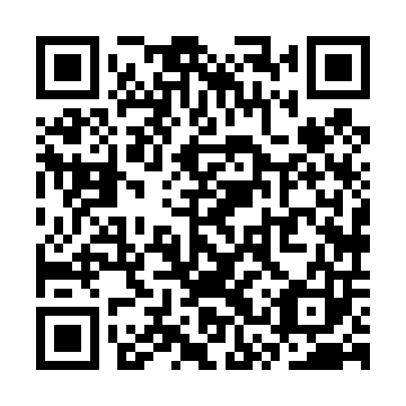 QR code for SSX 403