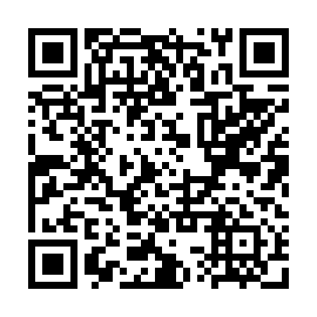 QR code for SSX 611