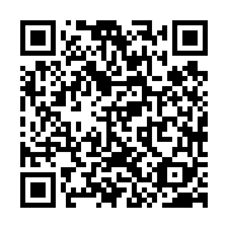 QR code for SSX 669