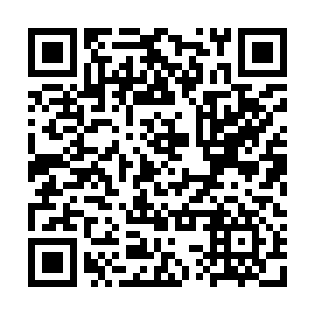QR code for SSX917
